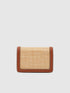 Bree Mini Crossbody Bag